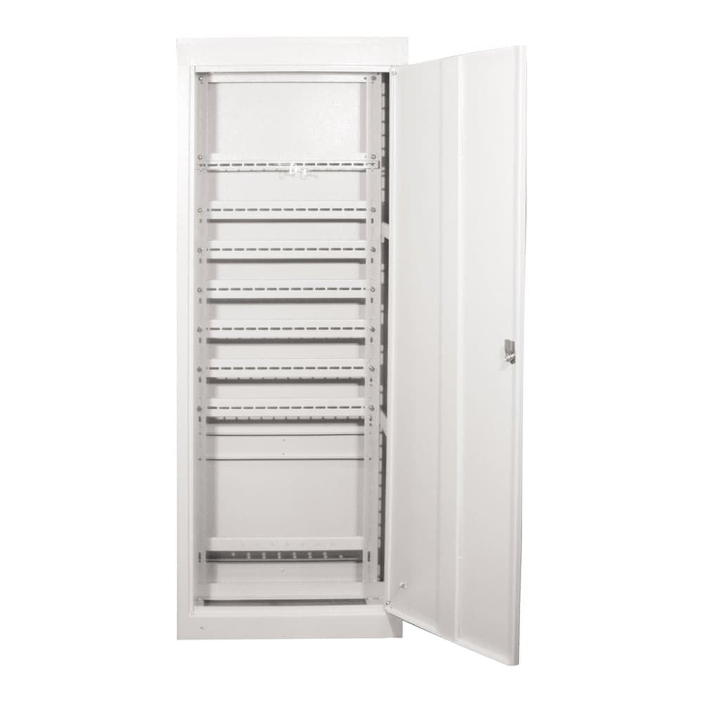 Корпус TDM ELECTRIC ШРС-2, IP31, 1600х500х300 SQ0905-0126