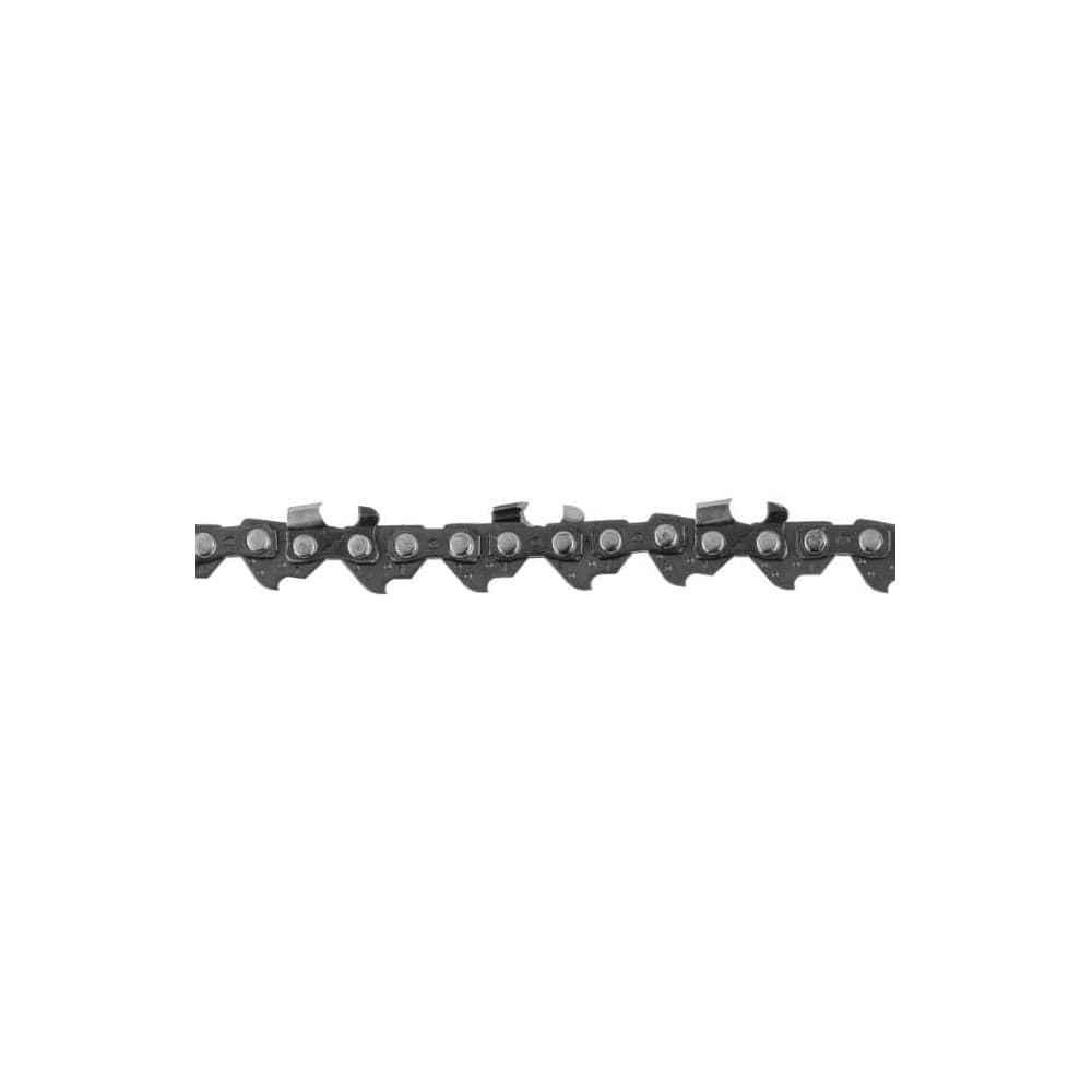 Пильная цепь для LX CEC 2518-1 WORTEX 1329527