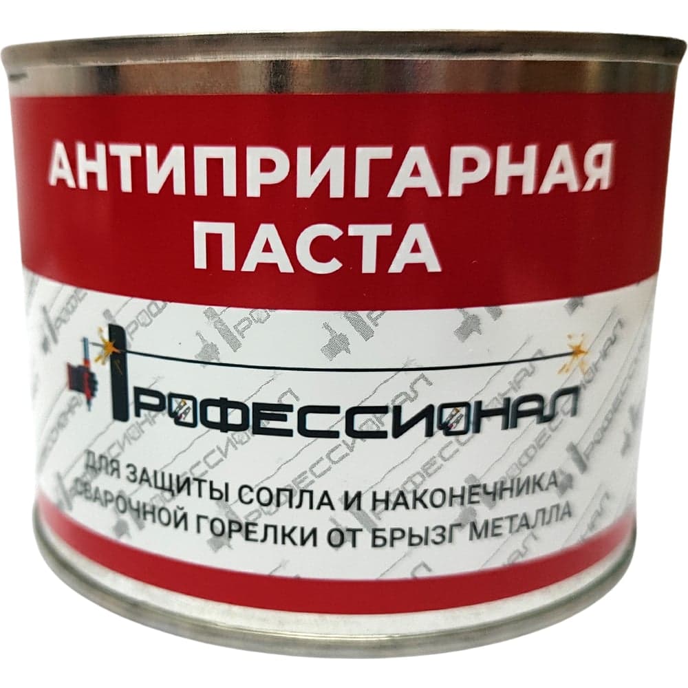 Паста антипригарная 300 гр Профессионал 6428