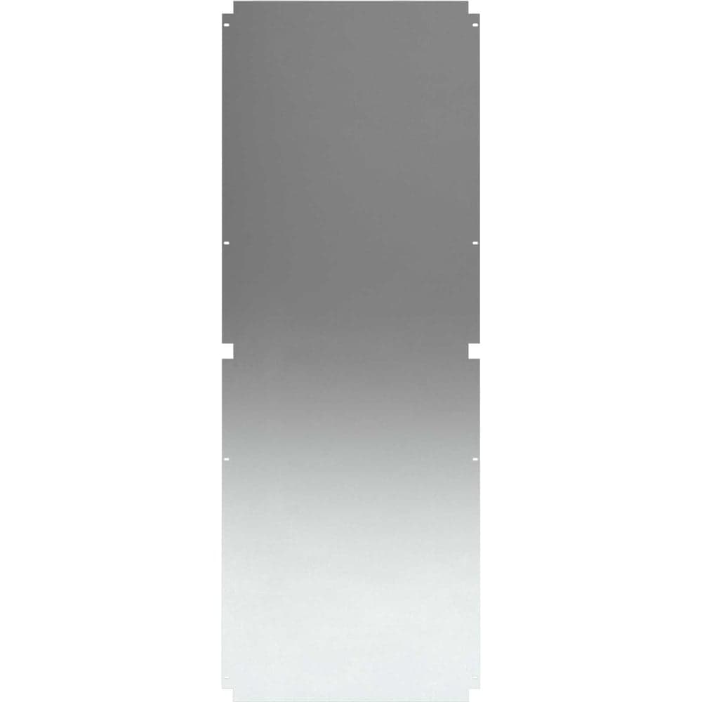 Монтажная плата DKC дополнительная, для шкафов CQE, 1800x800 мм, 1 ШТ R5RPSP1880