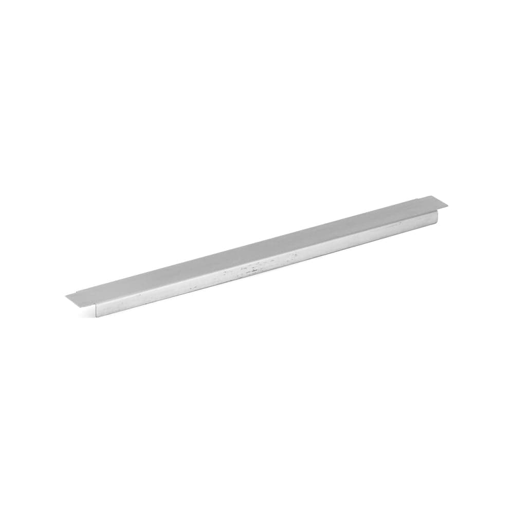 Разделитель для гастроемкостей Kitchen Muse 1/1 530 мм GN11 182885