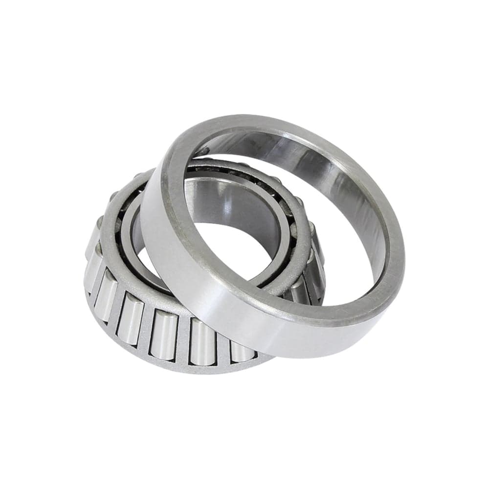 Подшипник ZWZ 30304 , 30304ZWZ