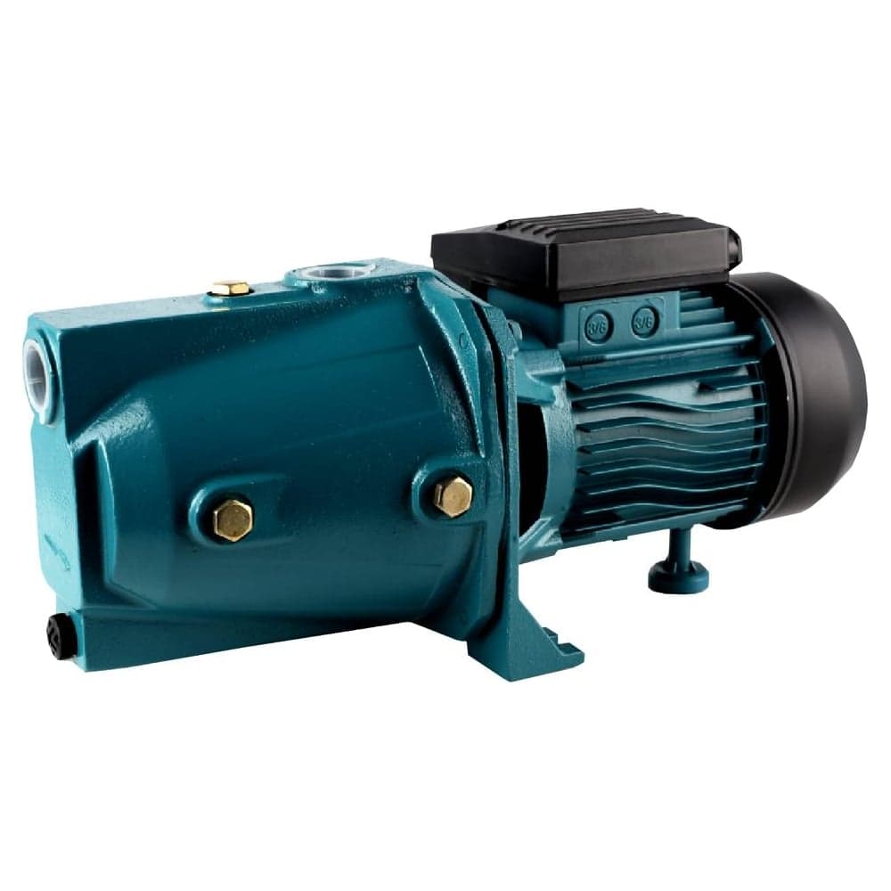 Насос поверхностный PROFLINE LUX 1300/46C УТ-00048583