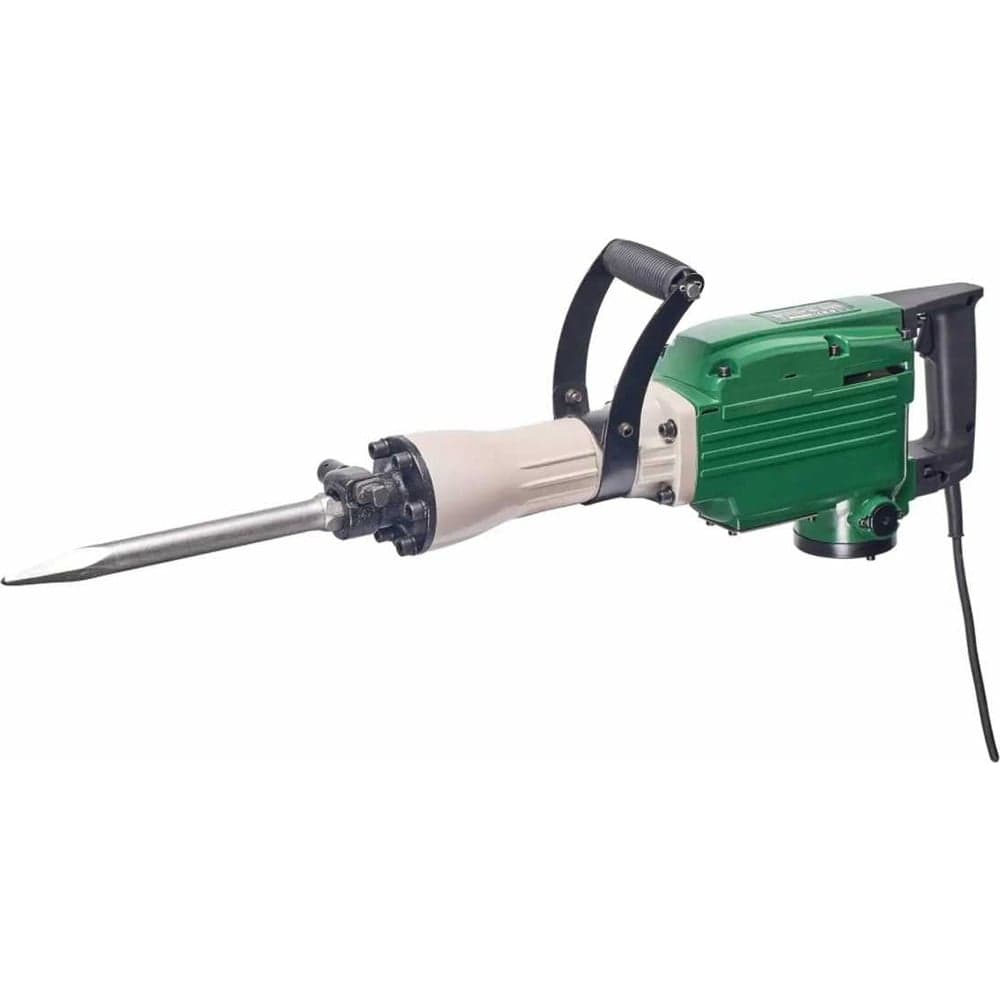 Молоток отбойный FAVOURITE FSH 65/2200 65Дж, 2200Вт 105206522