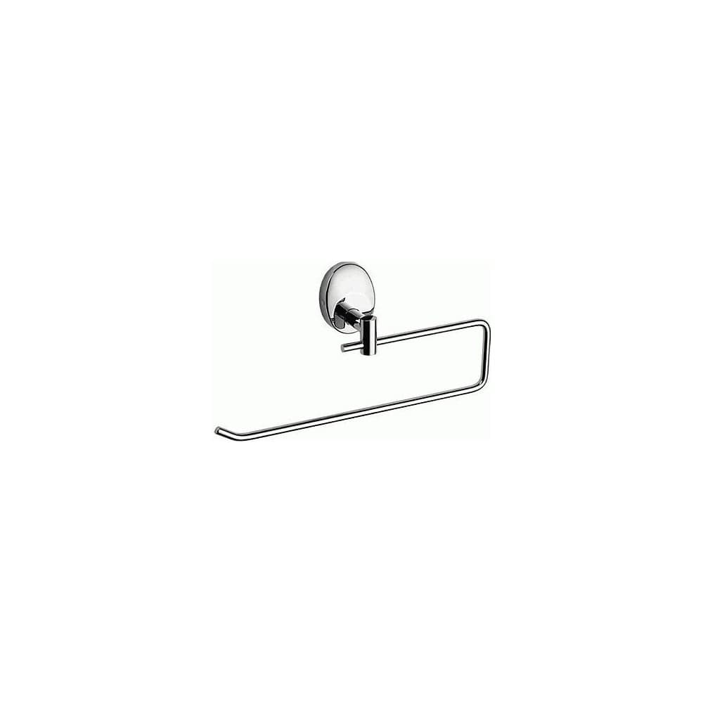 Держатель LEDEME для бумажного полотенца, хром L3303-2 895173