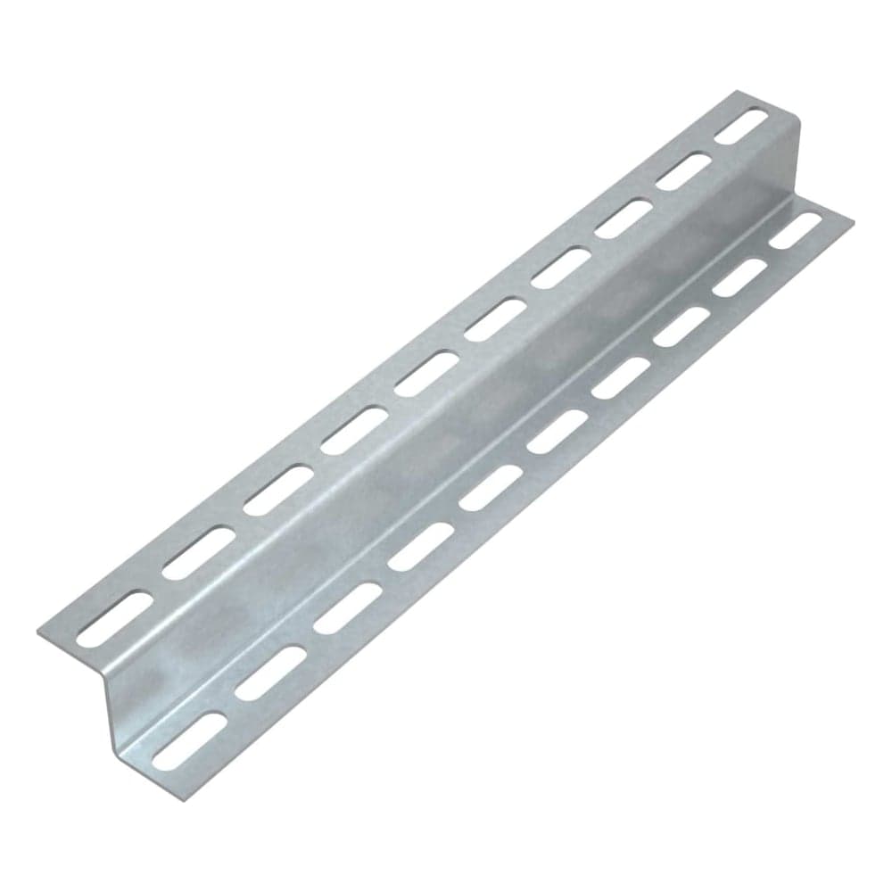 Z-профиль Система КМ 32x40x32x2,5 L2000 мм LO12999 Z32-40-32-2.5-2000