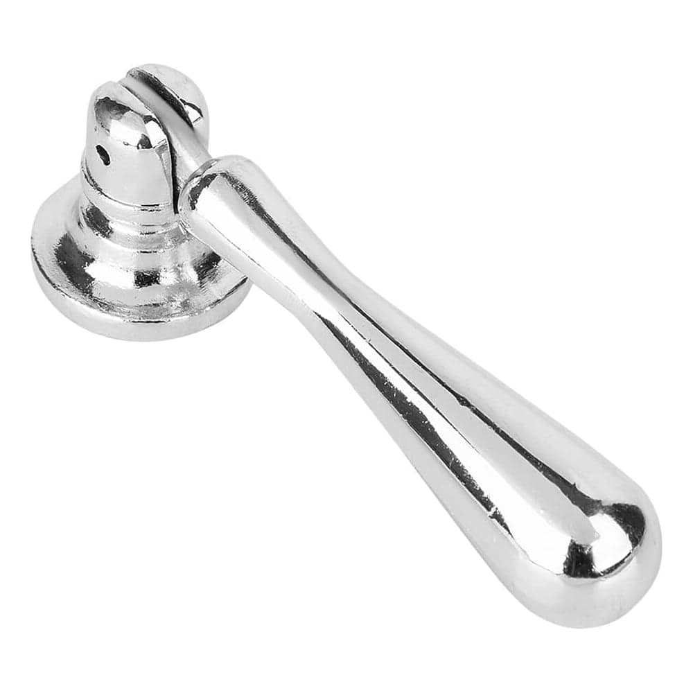 Ручка-подвеска Marlok 1600 CP, хром 015486