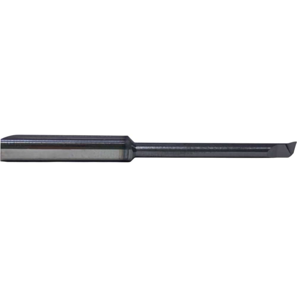 Резец расточной VHM MC430BCR05L26R AHS UARGUS 14 236 312