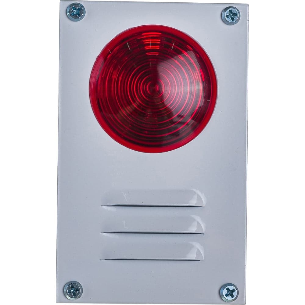 Комбинированный оповещатель SLT, Марс 220-КУ 10373