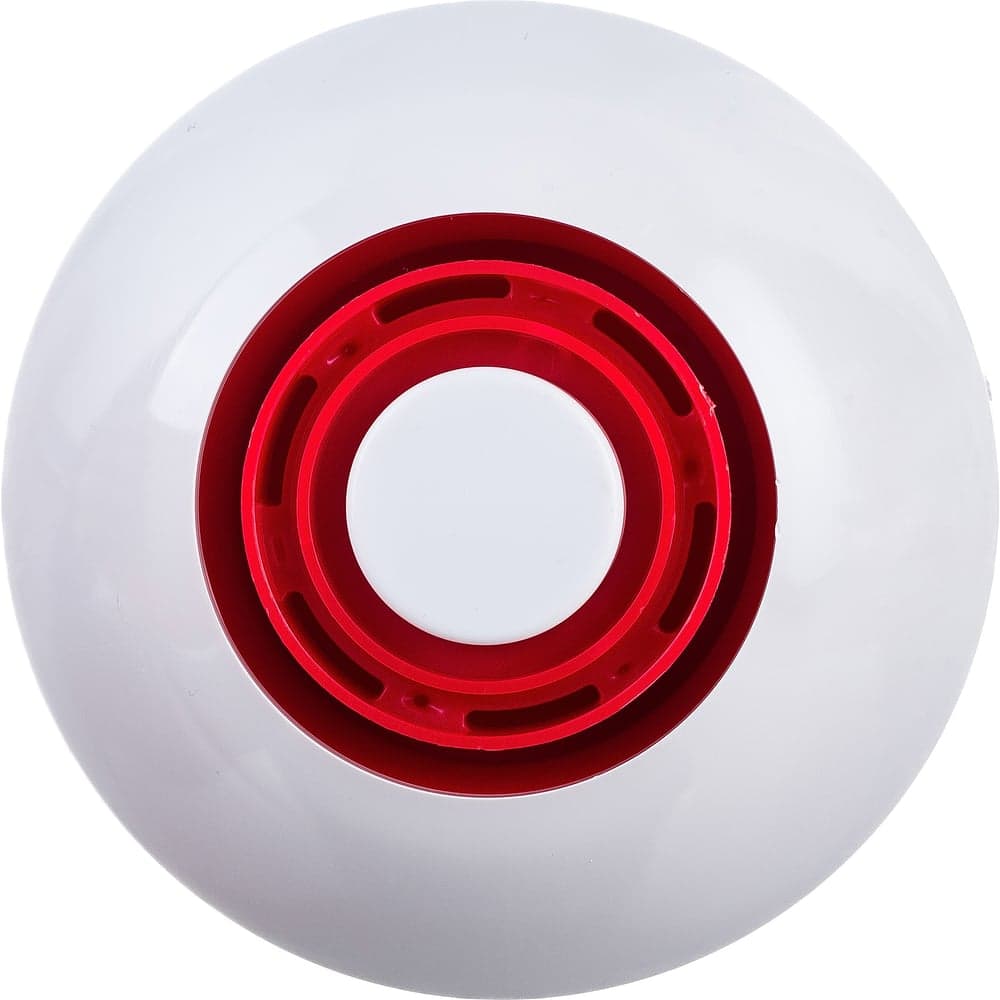 Звуковой оповещатель SLT, Марс 12-ЗП-М1 10240