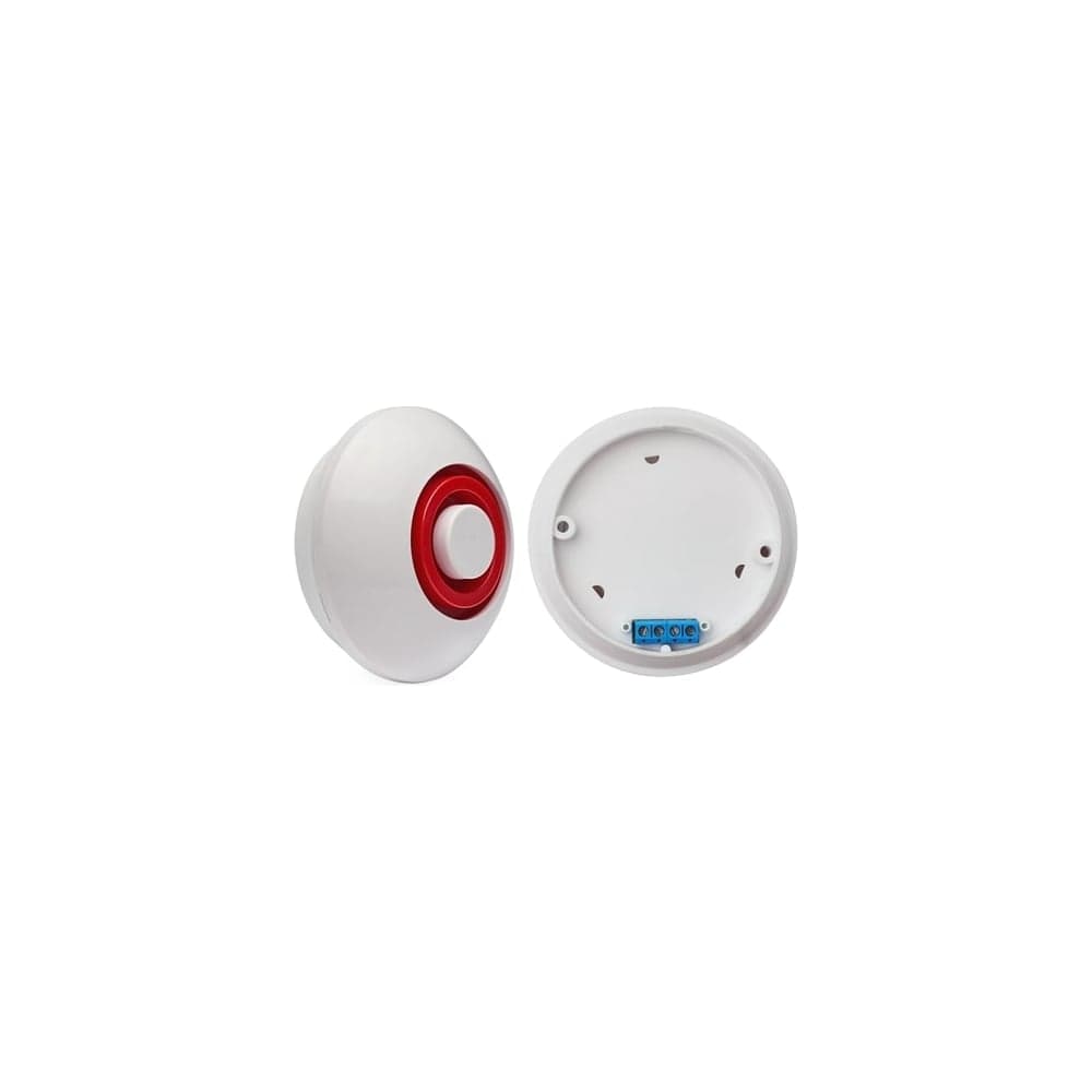 Звуковой оповещатель SLT, Марс 12-ЗП 10199