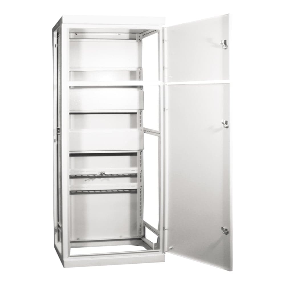 Каркас TDM ELECTRIC ВРУ-2, 1800х800х450 мм SQ 0905-0118