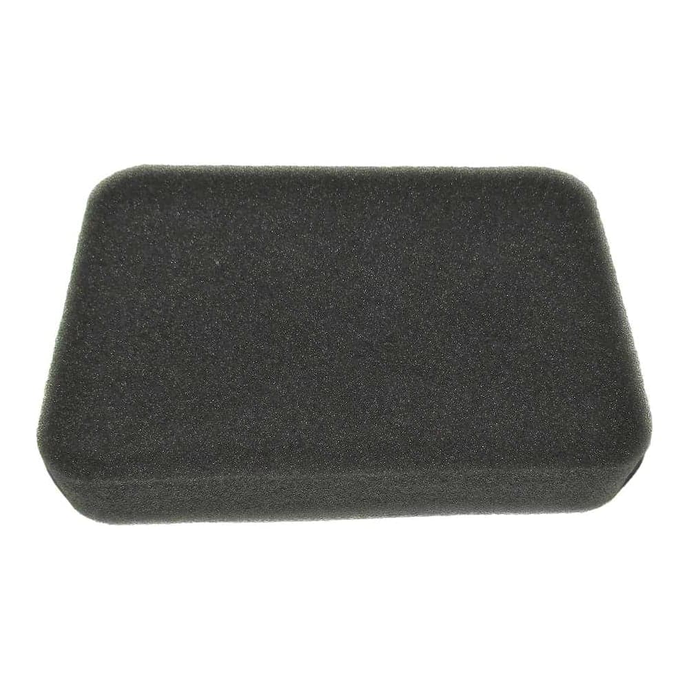 Фильтроэлемент воздушный прямоугольный (150x105x21 мм) SGG 5000-7500 /Element, air cleaner ТСС 034782