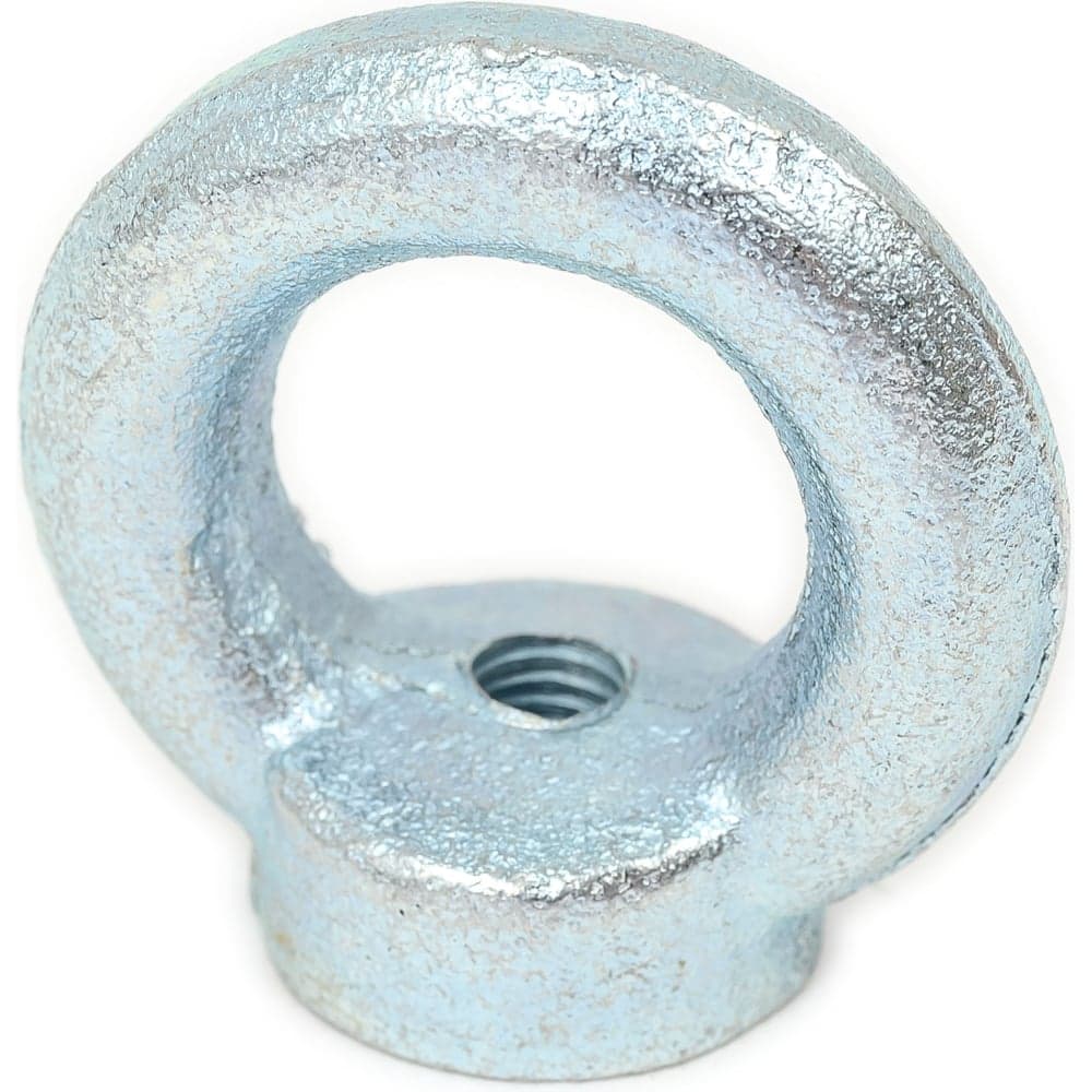 Рым-гайка STARFIX М20, DIN 582 SMP-56038-1