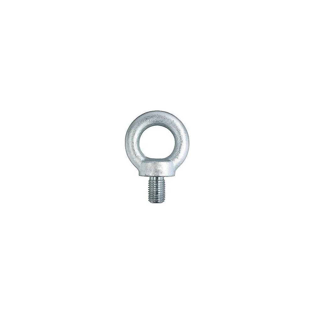 Рым-болт STARFIX М20, DIN 580 SMP-45785-1