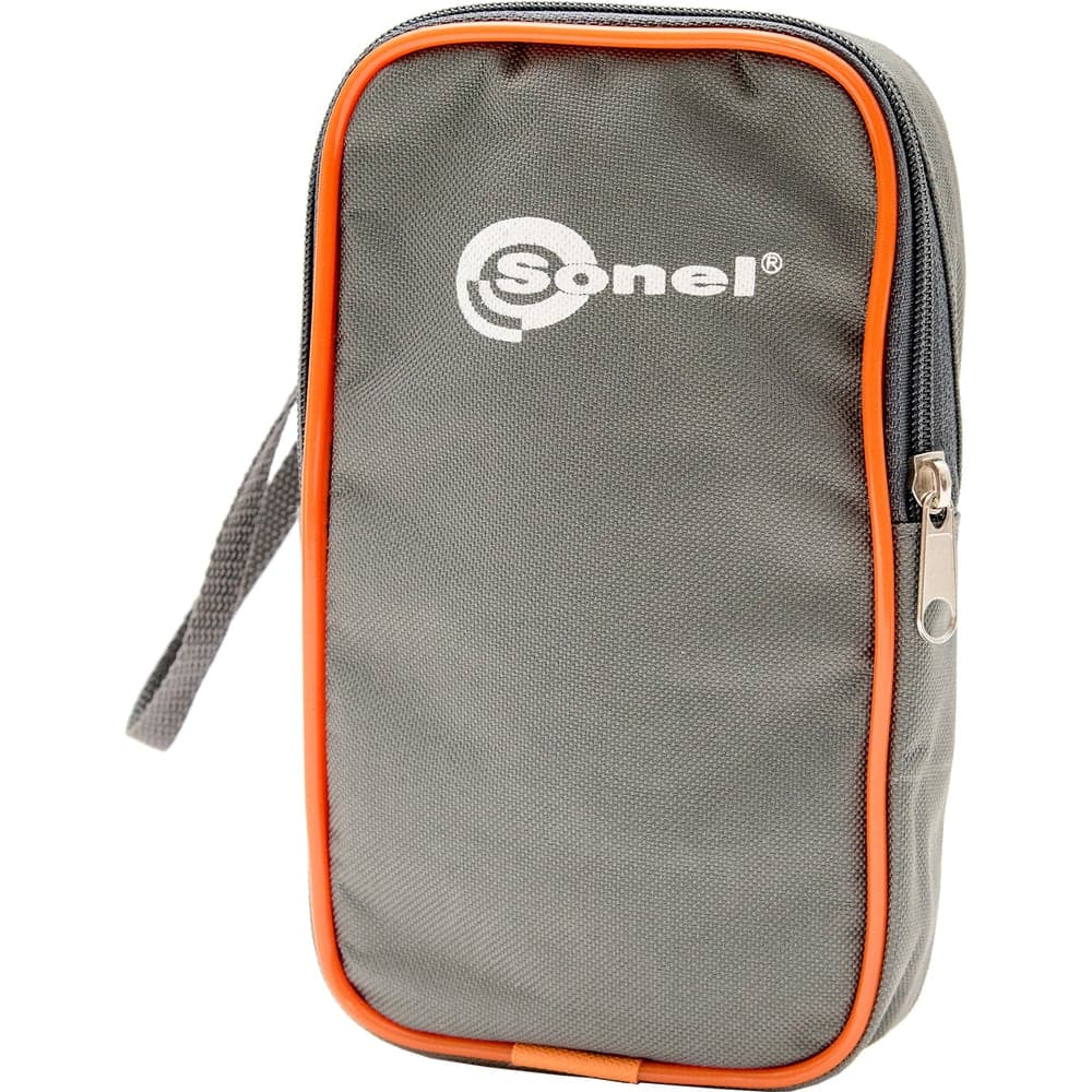 Футляр SONEL S1 WAFUTS1