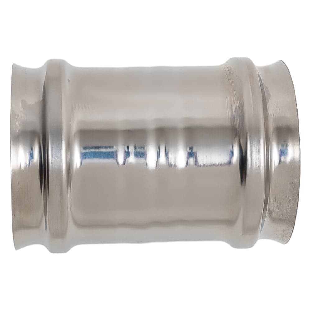 Адаптер Ferrum ММ 430, 0.5 мм ф80 f0116