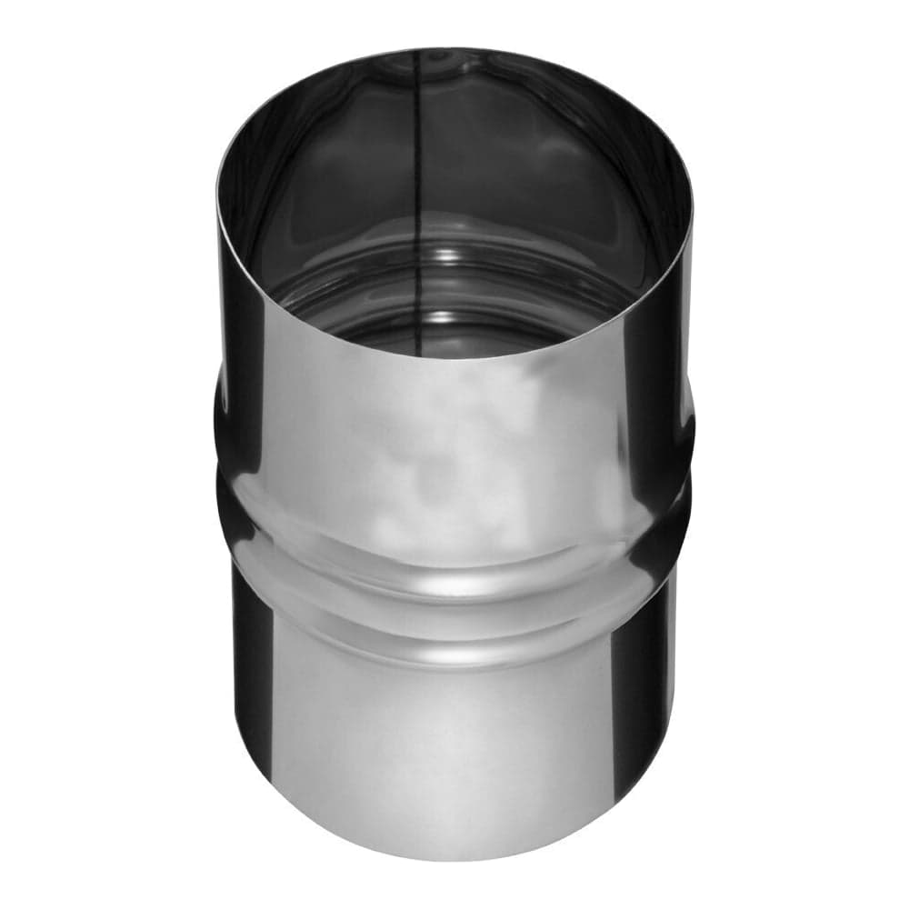 Адептер Ferrum ПП 0.8 мм ф130 f0219