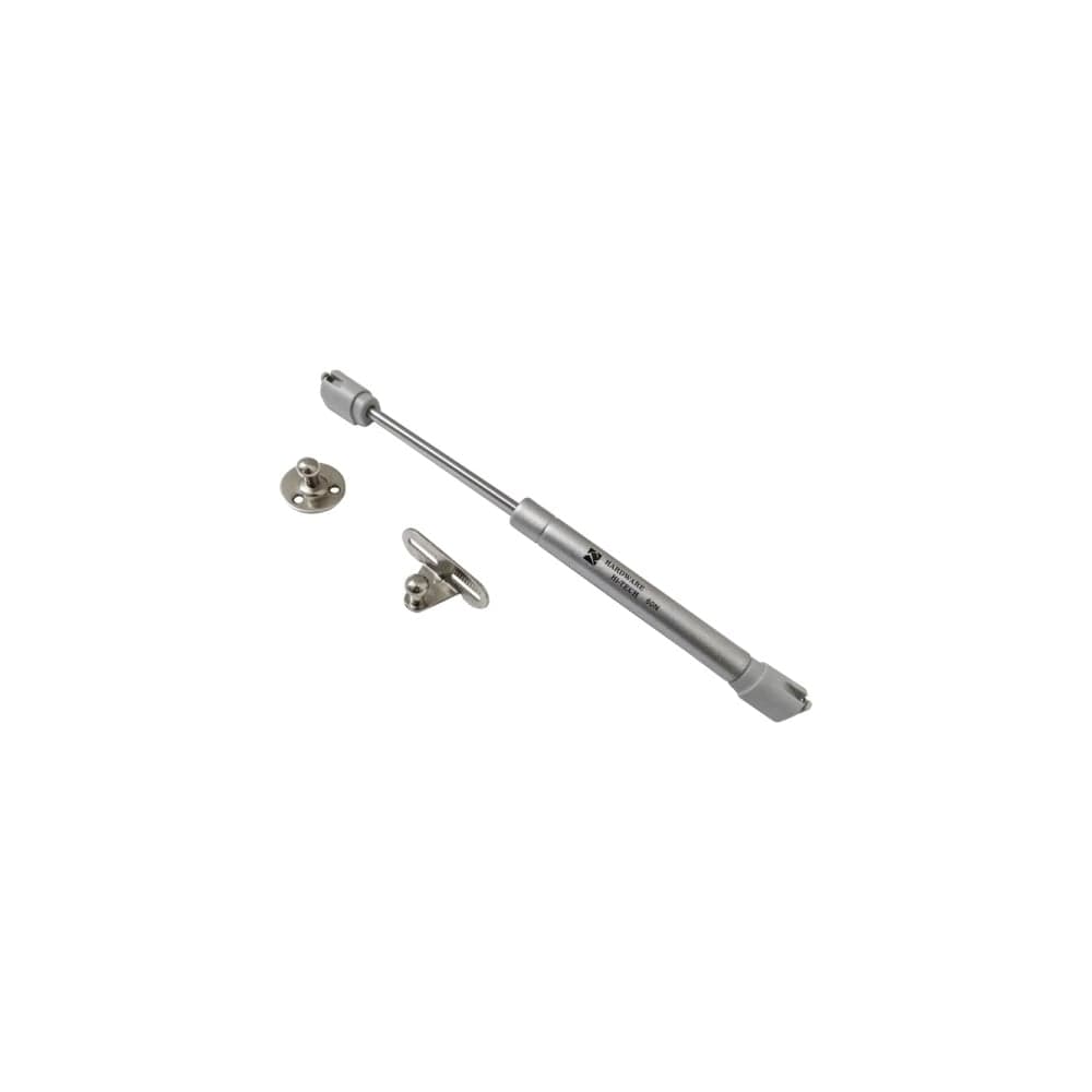 Газлифт MN 100N SILVER Marlok 018742