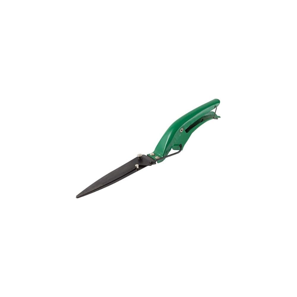 Газонные ножницы Park HG0102 320мм 270107