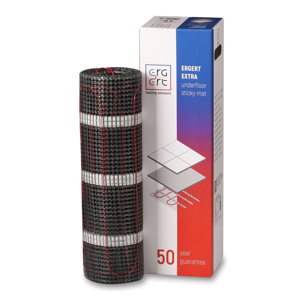 Реагент Wellness therm PERFECT SHINE на щелочной основе 1л - 187