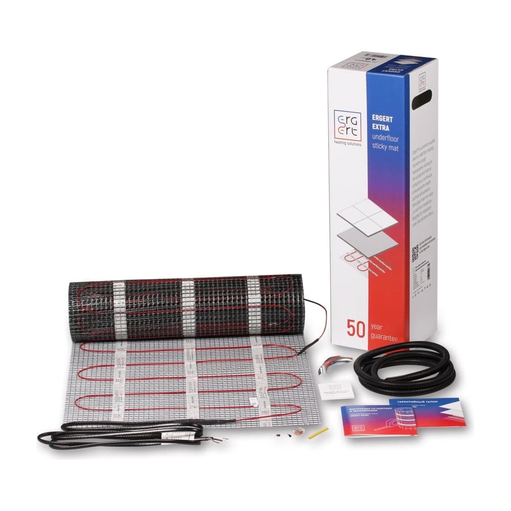 Реагент Wellness therm PERFECT SHINE на щелочной основе 1л - 205
