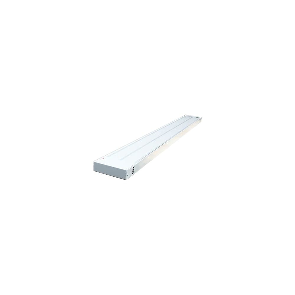 Инфракрасный обогреватель Hintek IC-10, 1 кВт 05.214371