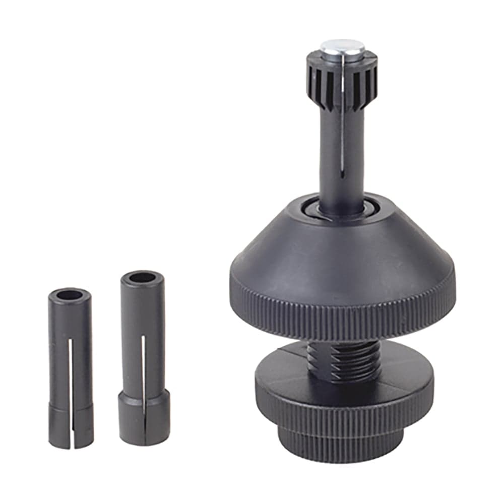 Универсальный комплект для центровки сцепления Car-Tool CT-V13557