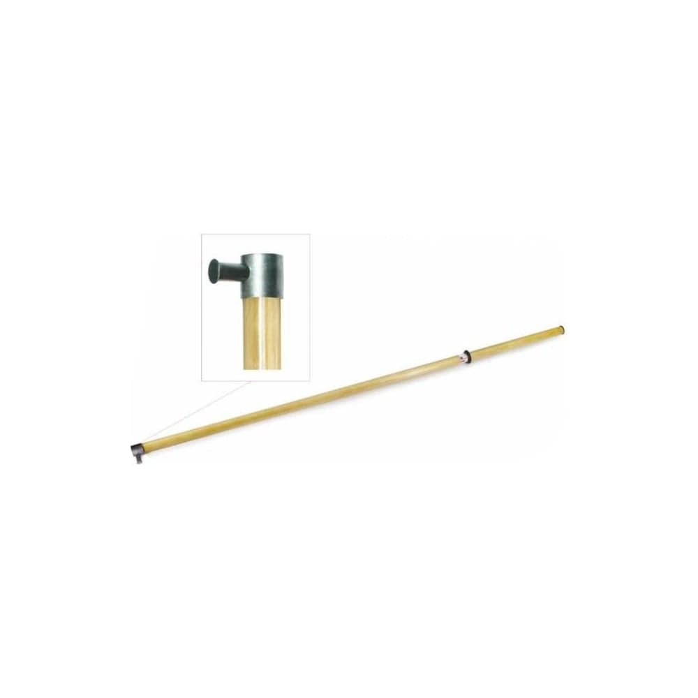 Оперативная штанга Электро Трейд ШО-35Э, стеклотрубка ET-SHO107S
