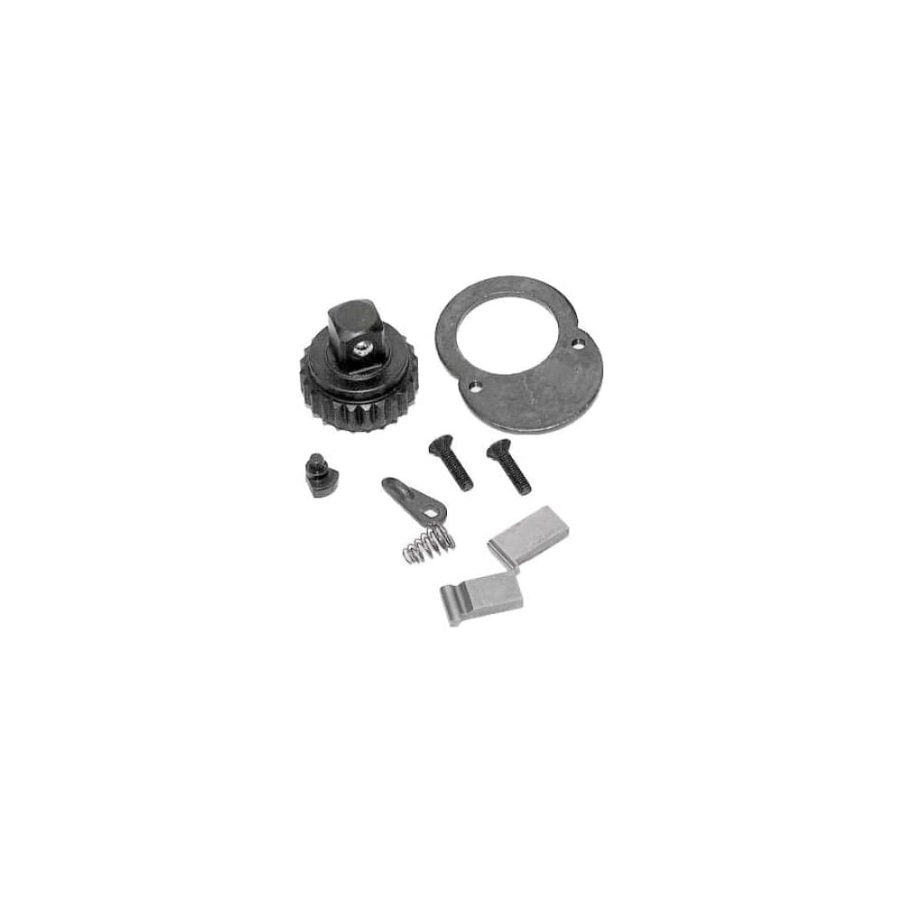 Ремкомплект для динамометрического ключа 1/2" HONITON, R-TW-40200 В0000000177358