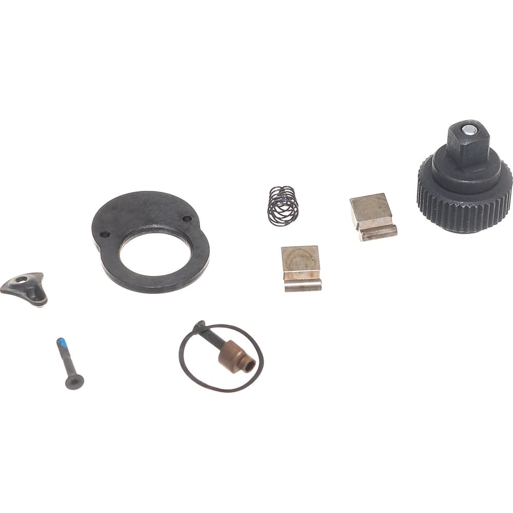 Ремкомплект для динамометрического ключа 1/4" HONITON, R-TW-20025 В0000000183051