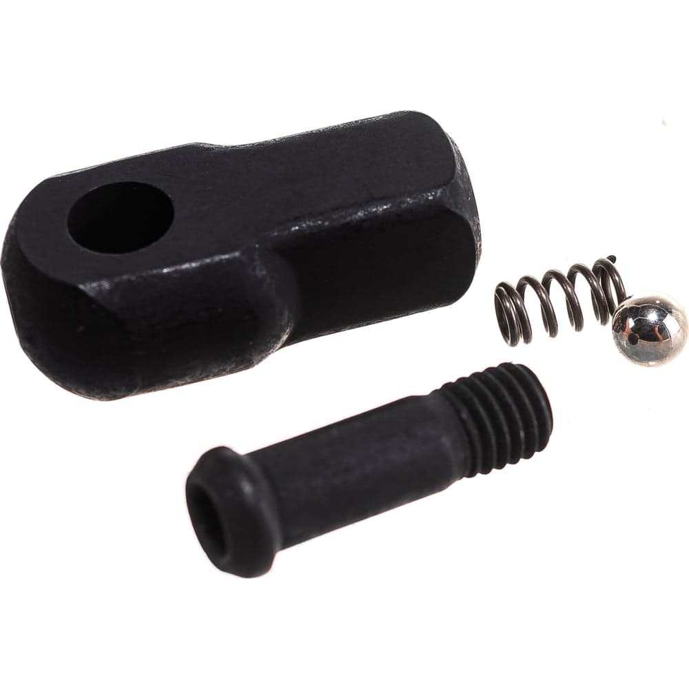 Ремкомплект для воротка 1/2" HONITON, FB-A4375 R-F4375 В0000000170521