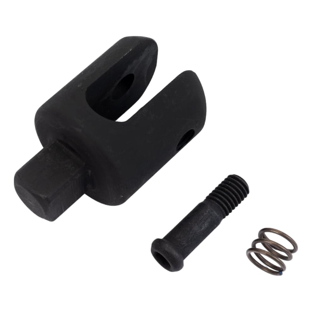 Ремкомплект для шарнирного воротка 1/2" HONITON, FU-4600 R-404 В0000000170518