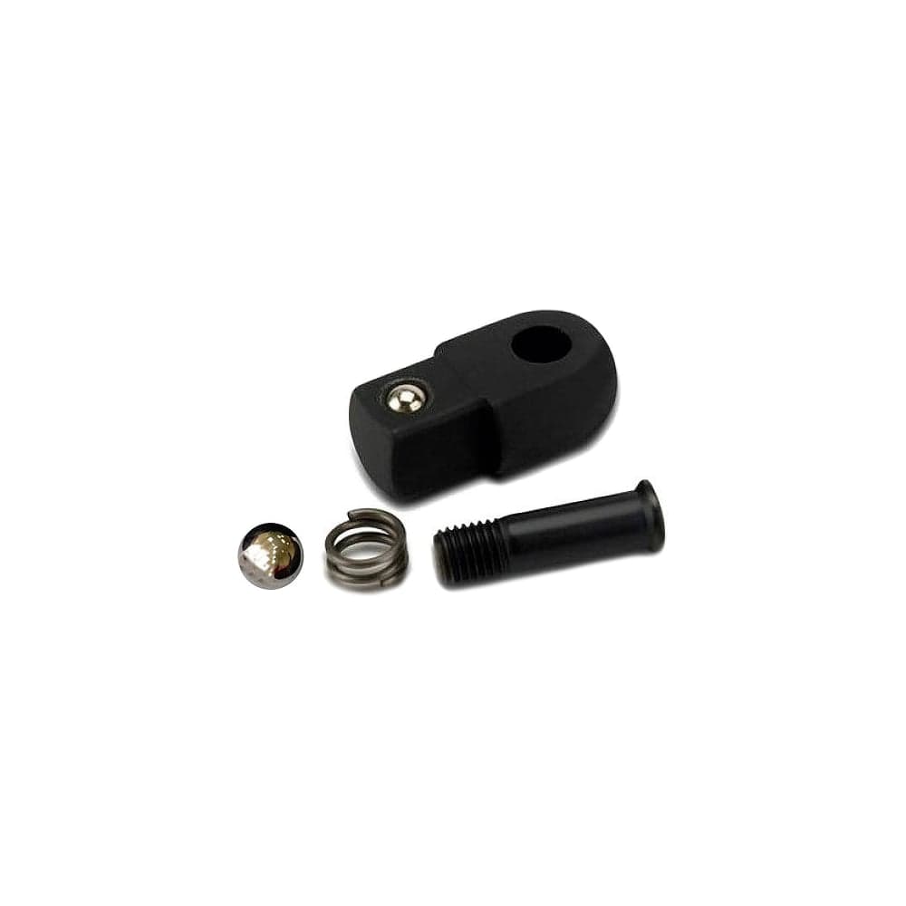 Ремкомплект для воротка 3/8" HONITON, FB-A3250 R-F3250 В0000000188276