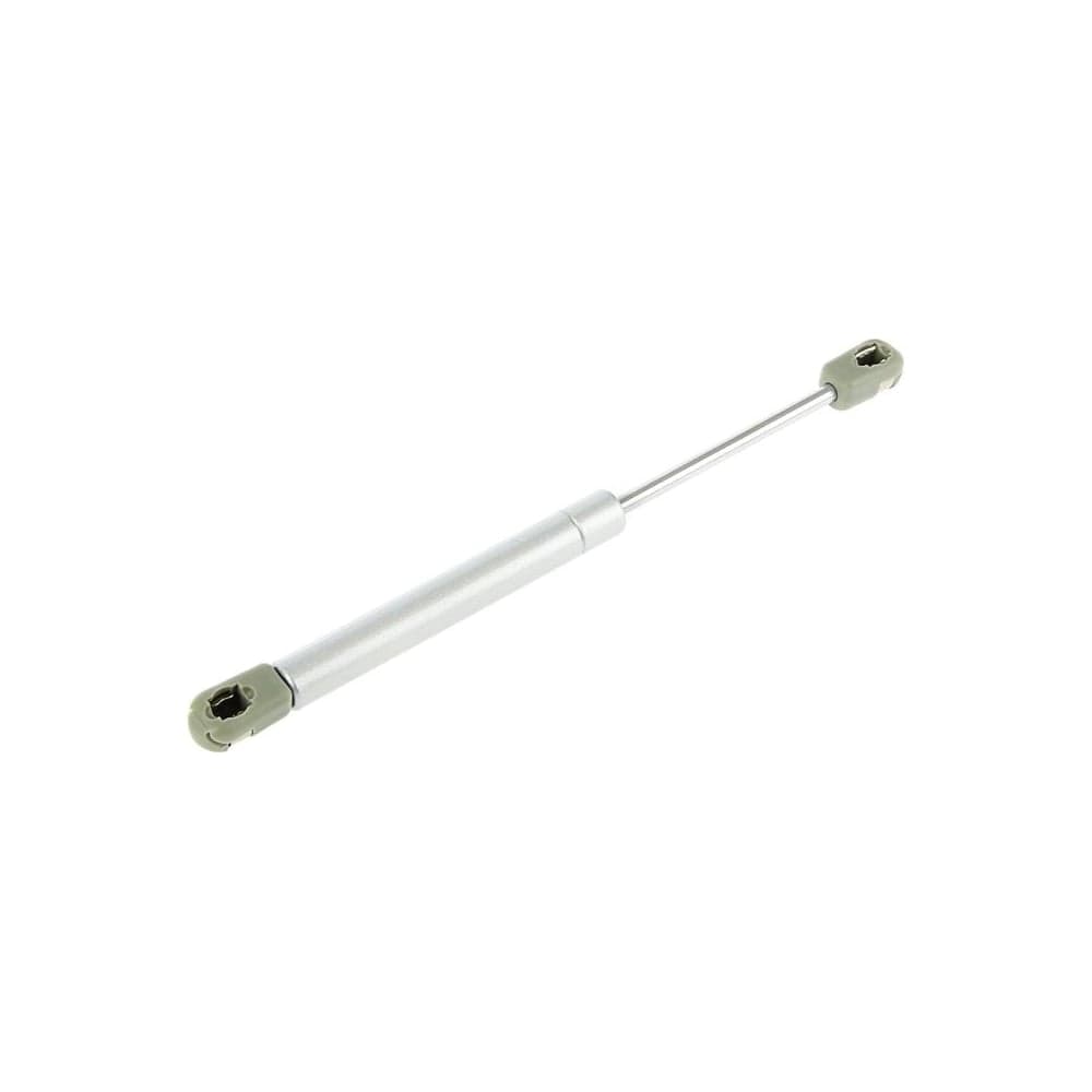 Газлифт MARLOK MN 80N SILVER 002819