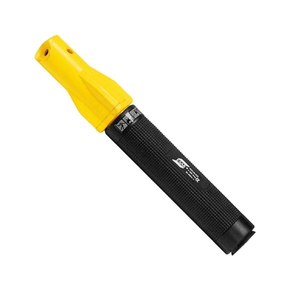 Электрододержатель ЭД 300A тип HANDY Дока DK.4110.06434
