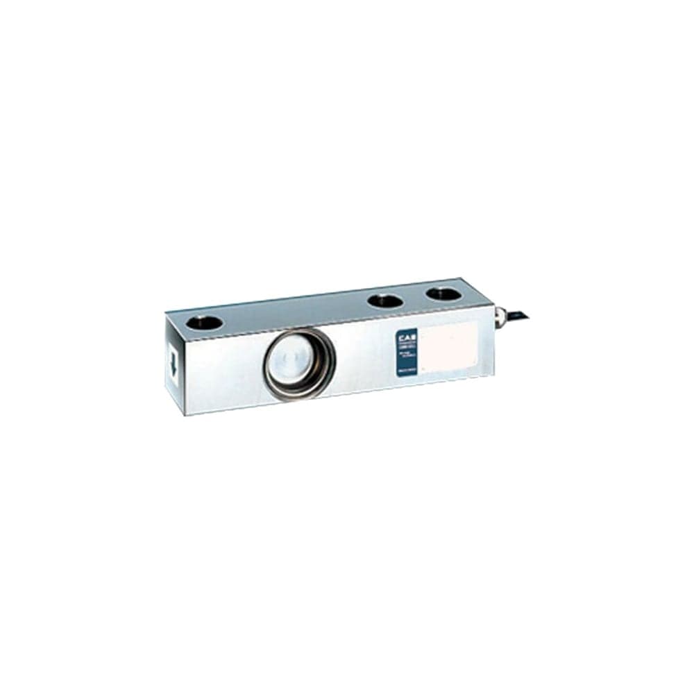 Тензодатчик BSS-3T CAS LLBBSS305G0200C0