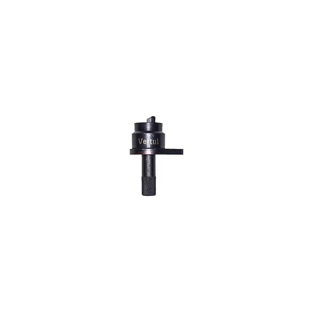 Фиксатор распредвала VERTUL T10414 VAG VR50536