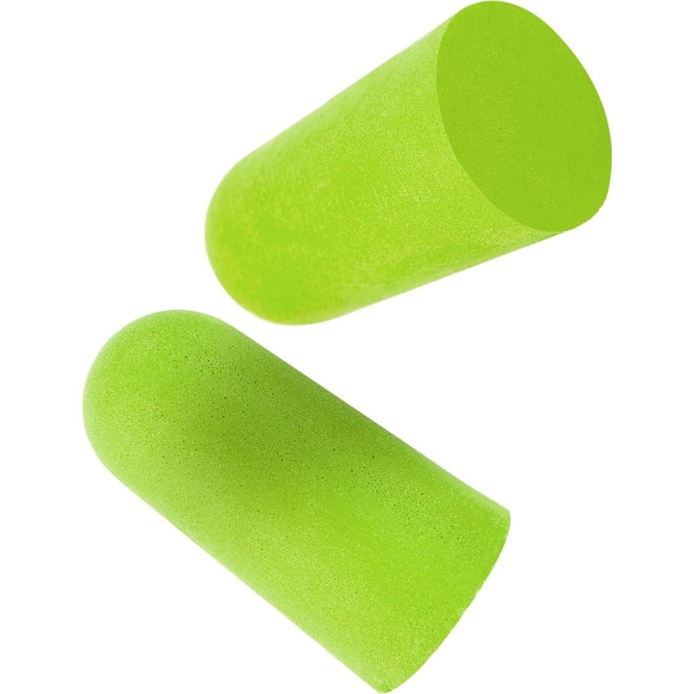 Беруши Jeta Safety 37 дБ JEM-137