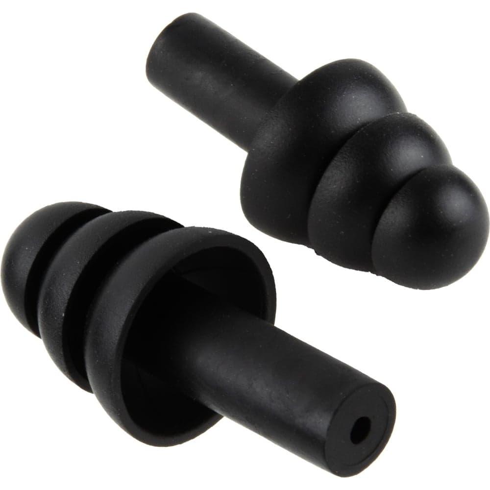 Беруши многоразовые Jeta Safety 32 дБ, бокс JEM-732