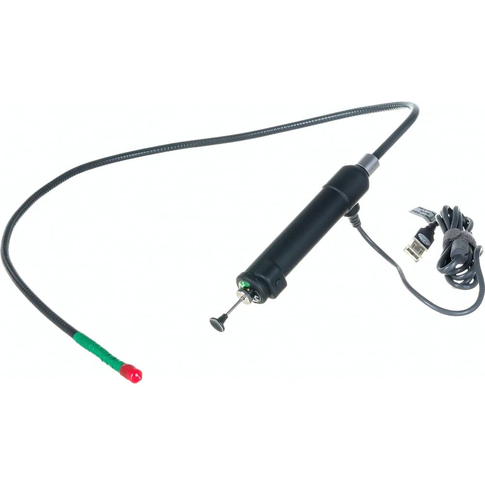 Видеоэндоскоп jProbe NT HD 1-85-80 SF c гибким зондом JNTHD1SP8580SF
