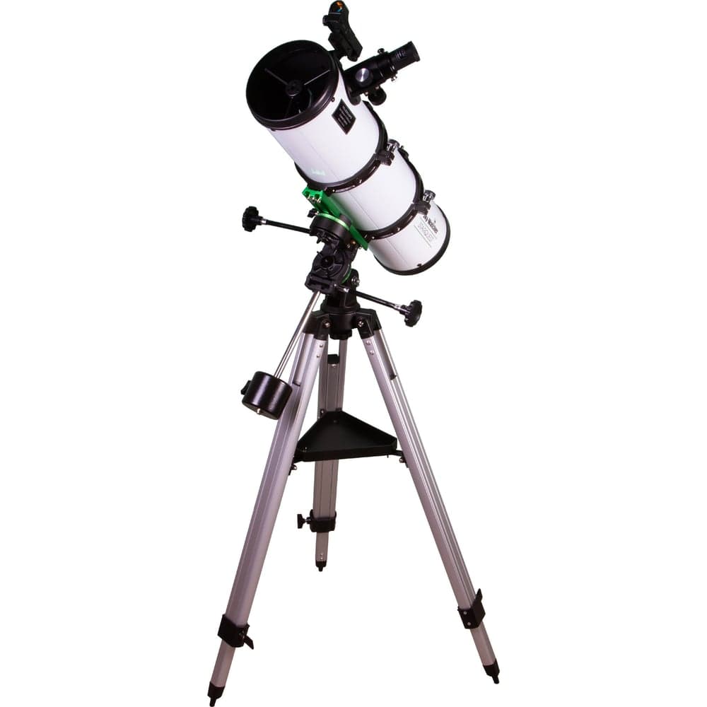 Телескоп Sky-Watcher N130/650 StarQuest EQ1 76339