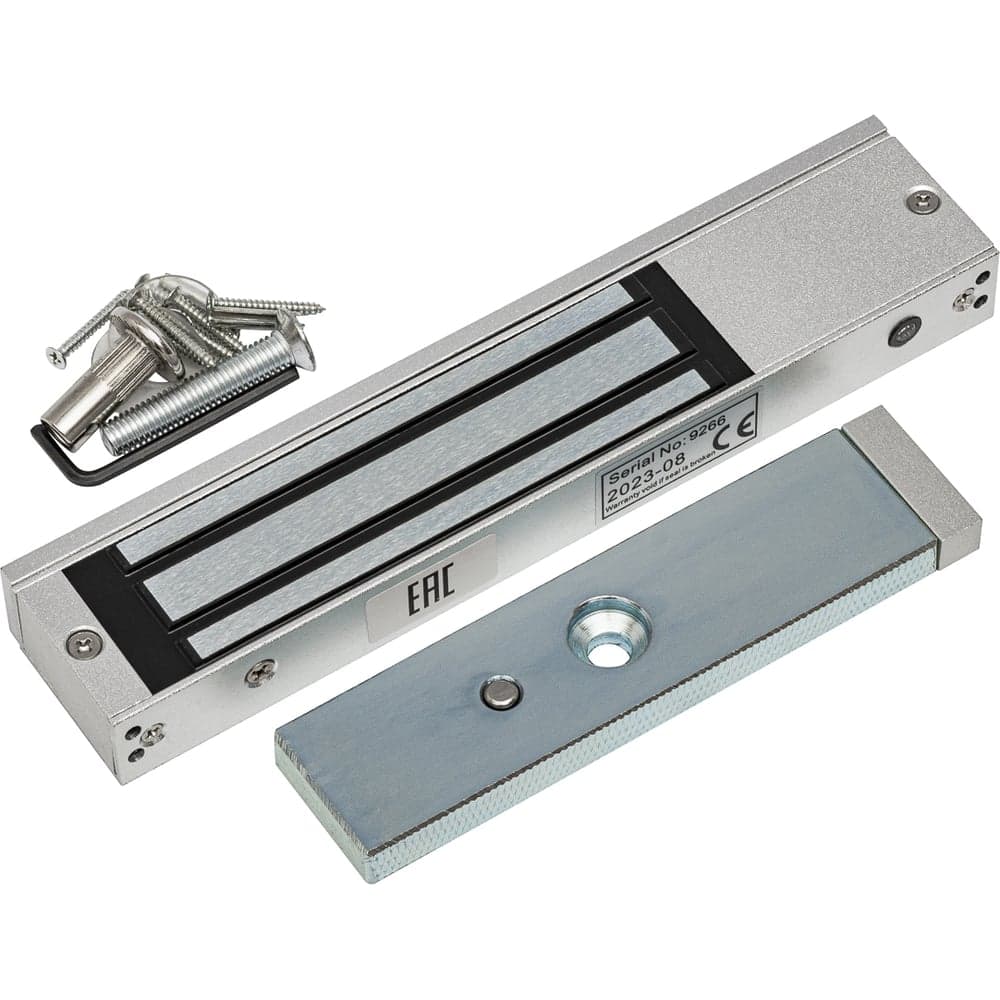 ACCORDTEC ML-180AS с герконом AT-13827