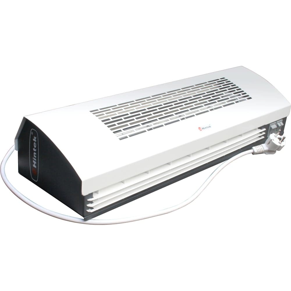 Тепловая завеса Hintek RP-0306-D, 3 кВт