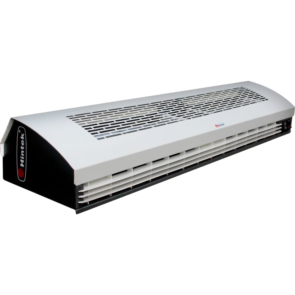 Тепловая завеса Hintek RP-0508-D 5 кВт 04.03.01.214396