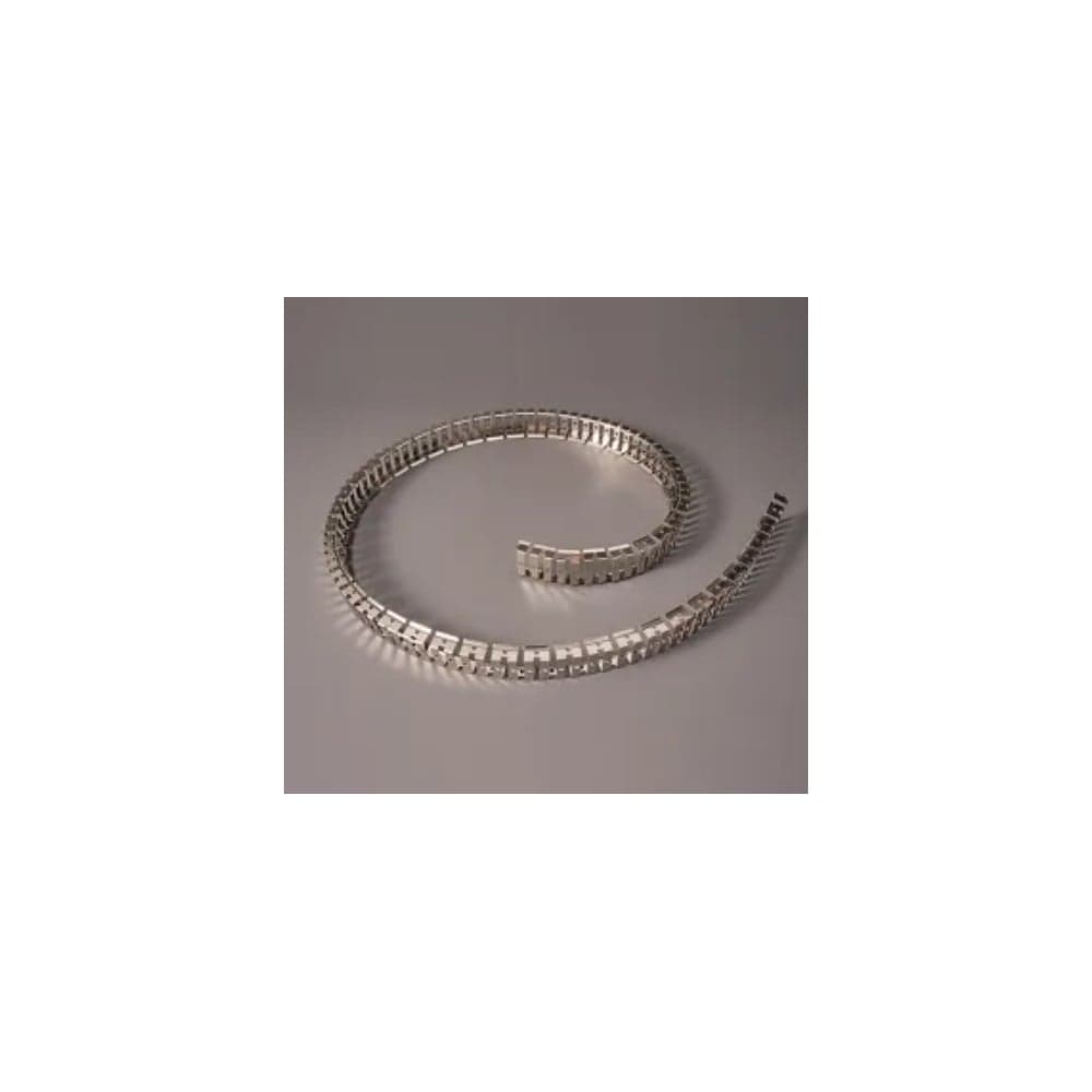Профиль Arlight гибкий ARL-THOR-2527-980 1шт 045943