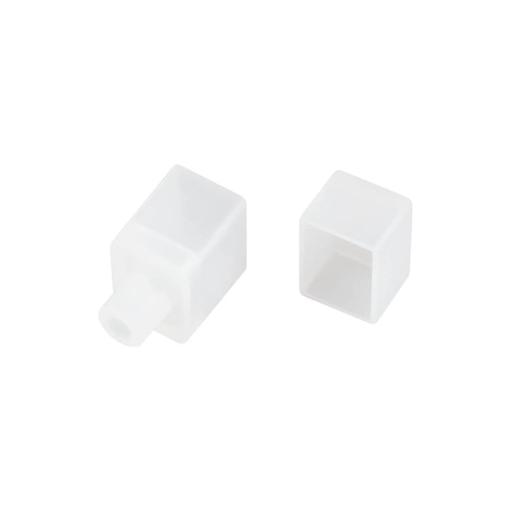 Заглушка Arlight ARL- MOONLIGHT-16x16-CAP-SET 1компл 047179