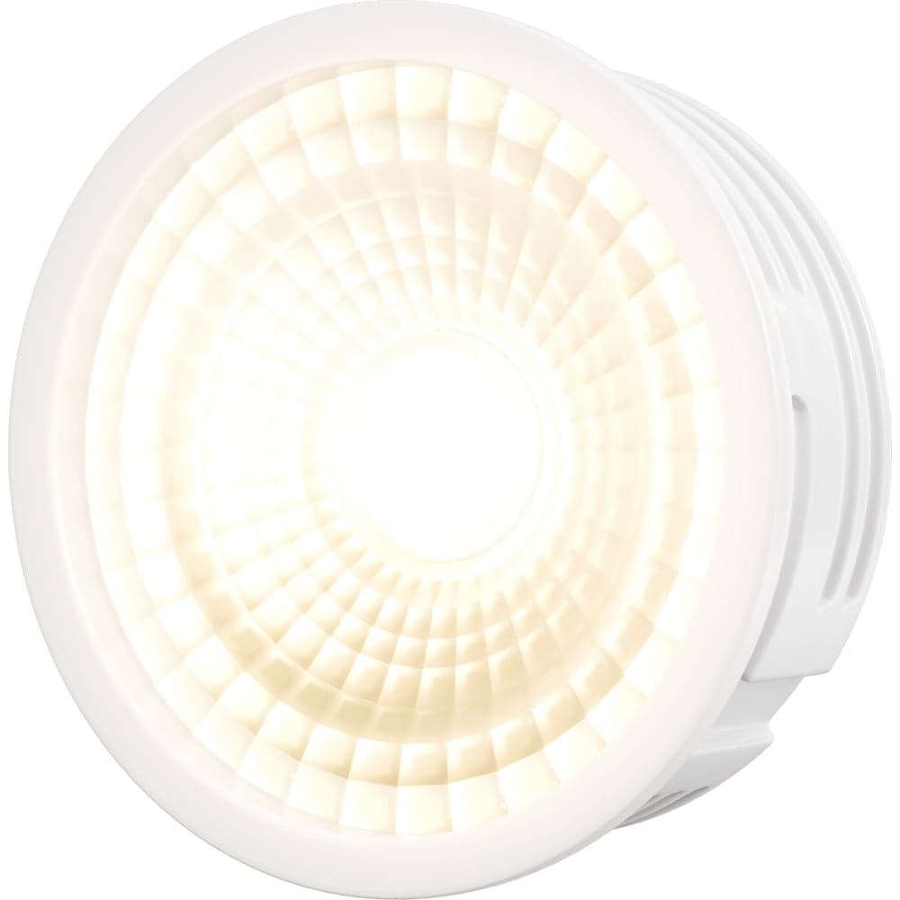 Светодиодный модуль VOLTEGA Module LED 7W 4000K 60 7190