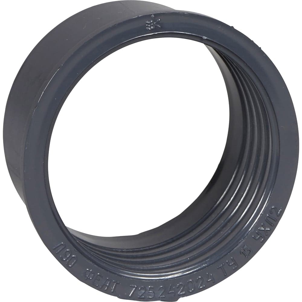 Монтажная коробка Systeme Electric Л90 SchE L90 Л90