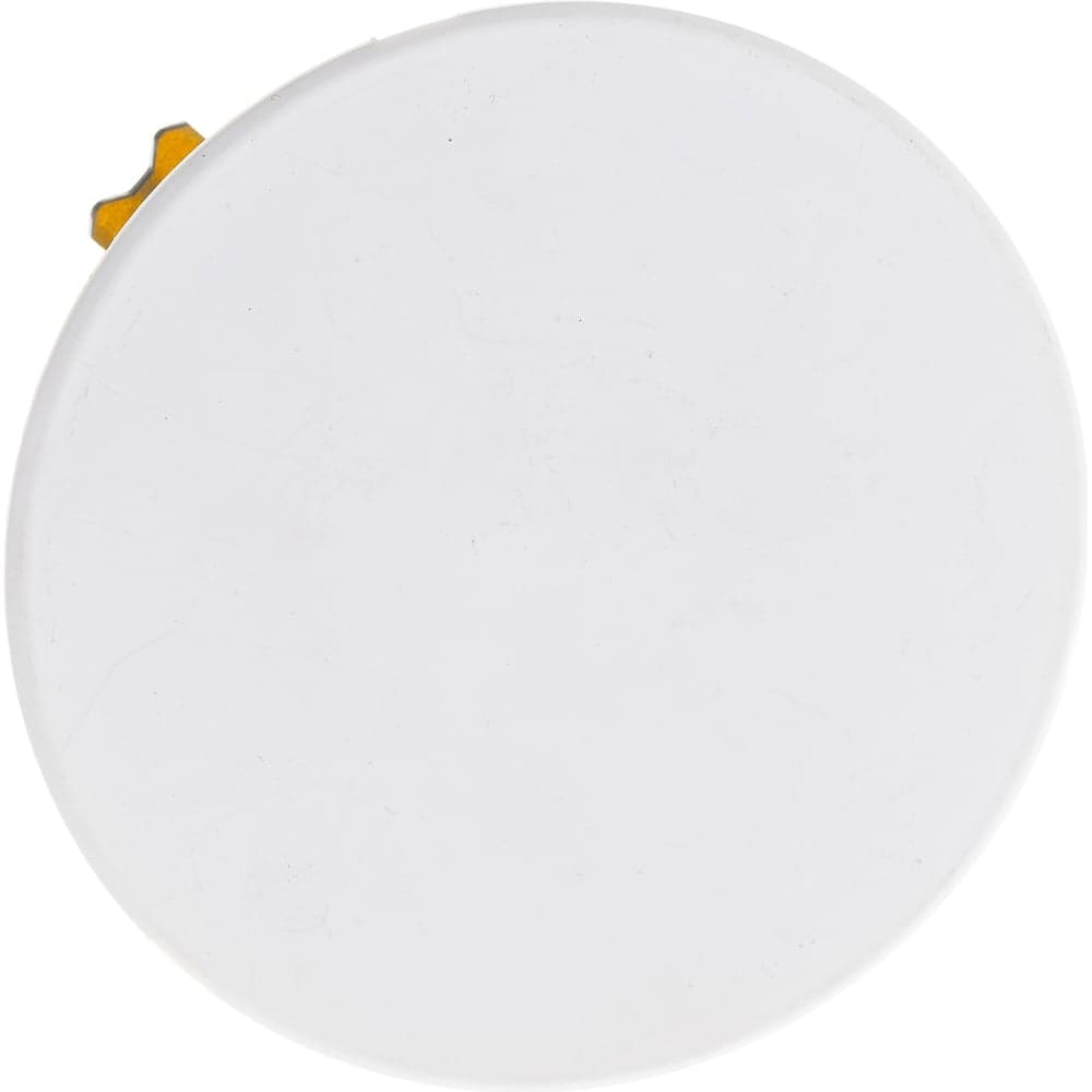 Установочная коробка Systeme Electric СП 80x45 для г/к SchE IMT35160